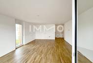 KREMSER WOHNDOMIZIL 2Zi- 63qm Dachgeschoss - Eigentum, Lift, Tiefgarage, in beliebter Grünruhelage