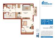 Smart Investment – moderne Eigentumswohnung mit Renditepotenzial