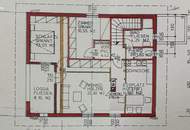 Traumhaftes Mehrfamilienhaus