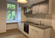 KLEIN ABER FEIN! JETZT BESICHTIGEN! ZWISCHEN HAUPTBAHNHOF UND CITYPARK! GLEICH ANFRAGEN UND BESICHTIGUNGSTERMIN FIXIEREN!