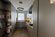 Exklusives Design-Apartment im Herzen von Baden – Einziehen &amp; Wohlfühlen