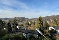 Immobilie mit Potenzial!