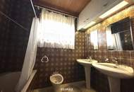 ***Reihenhaus in ruhiger Siedlungslage – viel Potenzial für Ihr persönliches Traumzuhause***