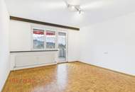 Traumhafte 2-Zimmer-Wohnung mit Weitblick über Feldkirch zur Miete!