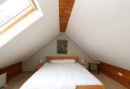 Charmante 2-Geschoss-Wohnung mit Seeblick am Ossiacher See