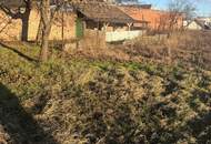 Vielseitige Gewerbe- und Wohnliegenschaft: diverse Hallenflächen, Wohngebäude und ein großzügiges Grundstück!