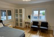 Einfamilienhaus zum sofortigen Bezug - komplett möbliert!