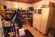 Charmantes Einfamilienhaus in sonniger Ruhelage von St. Jakob in der Breitenau