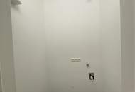 3 Zimmer Innenstadt Lage