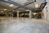 WOW - RESIDIEREN SIE im 5. Obergeschoss! SÜDAUSRICHTUNG mit VIEL SONNE am BALKON! Finanzierung ab 0% Eigenkapital bei guter Bonität!