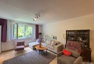 „Südstadt: Familienfreundliches Wohnen mit hoher Lebensqualität“ | ZELLMANN IMMOBILIEN