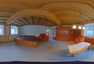 Historisches Wohnhaus mit liebevoll erhaltenem Innenhof