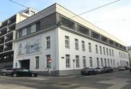 Vermietete Gewerbeimmobilie – Attraktive Rendite für Anleger