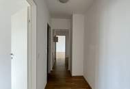 Charmante Balkonwohnung mit 3 Zimmern nächst AKH und Kreuzgasse