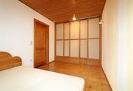 Ein Haus mit Herz – viel Platz und Raum im Speckgürtel von Linz