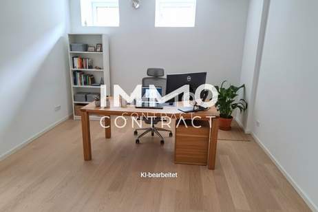 Moderne 4-Zimmer Erstbezugswohnung mit Terrasse in 1130 Wien – 101,55m² Wohnfläche!, Wohnung-kauf, 298.600,€, 1130 Wien 13., Hietzing