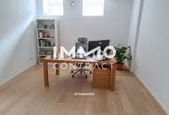 Moderne 4-Zimmer Erstbezugswohnung mit Terrasse in 1130 Wien – 101,55m² Wohnfläche!