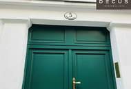 APARTMENT | Absolute Joy | 1070 Wien