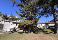Traumhafter Bungalow mit zwei Wohneinheiten