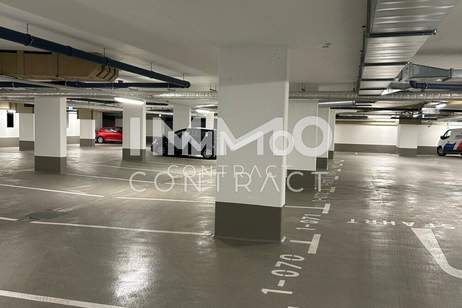 3 Zimmer und 18m² Loggia!!!, Wohnung-kauf, 168.500,€, 3100 Sankt Pölten(Stadt)