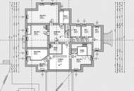 Einzigartiges Anwesen auf weitläufigem Parkgrundstück