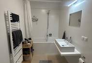 Schöne 1-Zimmer-Wohnung im 8. Bezirk!