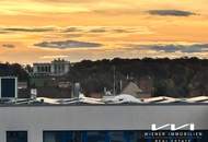 Helle 3-Zimmer-Wohnung in 1140 Wien