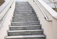 "PÄRCHENHIT – Koffer packen &amp; einziehen!"