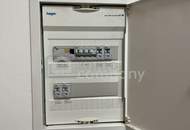 Frisch sanierte gemütliche 2-Zimmer-Wohnung mit Balkon in Mistelbach - Krankenhausnähe