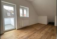 Wohnoase in Korneuburg-Bisamberg - 10 minutes to UNOCITY!