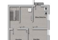 Leistbares Wohnhaus mit zwei Einheiten