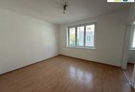 2 Zimmer-Mietwohnung im Zentrum!