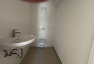 Wohnqualität mit ca. 300 m² Eigengarten in Autal!