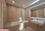 SILVESTER MIT FERNBLICK