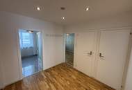 Eigentumswohnung Hasnerstraße