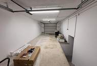 Wohnhaus zum Fertigstellen 10 Minuten von Wien