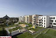 Sonnige 3-Zimmerwohnung mit großem Balkon! JETZT BEZUGSFERTIG