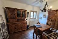 Einfamilienhaus in Göllersdorf mit großem Grundstück und viel Potenzial!