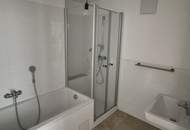 Historisches Zinshaus in zentralster Lage