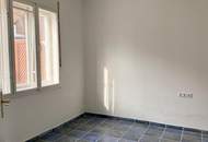 Charmantes Landhaus mit großem Grundstück in ruhiger Dorflage