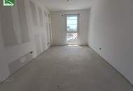 LEBENS(T)RAUM mit großer, privater Außenfläche - 4-Zimmer-Erstbezug - FLORIANI – Quartier am Tullnerfeld
