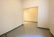 ++ Sichere ORDINATION mit laufendem Mieter – Investieren in 1030 Wien ++