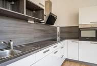 Altbau mit Stil – Großzügige Raumhöhen - Wohnen in Frauental