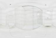 1230 Wien Neubau/Erstbezug | Top 17 | 2-Zimmer + Loggia | Anleger € 298.165 netto | Eigennutzer € 325.000