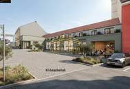Vielseitige Gewerbeimmobilie in Neunkirchen: 547 m² zum Kauf