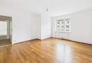 Anlegerwohnung in Traun