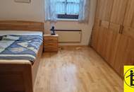 15411 ABSOLUTE RUHELAGE - TOLLE TERRASSE!