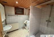 MEHR RAUM. MEHR MÖGLICHKEITEN. MEHR ZUHAUSE. Großzügiges Wohnhaus am Mieminger Plateau | Obsteig