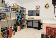 Einfamilienhaus mit Pool & PV-Anlage | 150 m² Wohnfläche | 5 Zimmer | 595 m² Grund | Klimaanlage uvm!