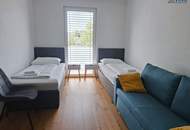 2 Living - Vier Zimmer Luxus, Top 2.3 Provisionsfrei